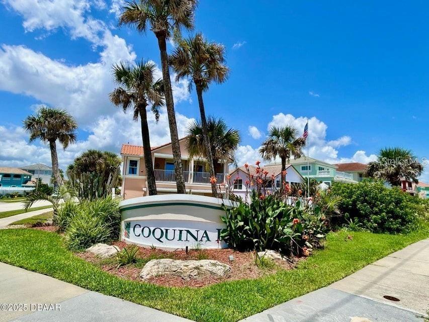 121 Coquina Key Drive Ormond Beach FL 32176 FC314026 image75