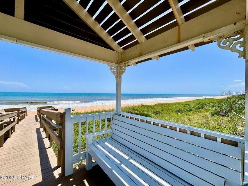 121 Coquina Key Drive Ormond Beach FL 32176 FC314026 image76