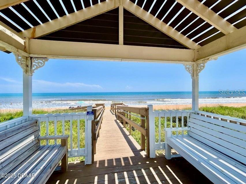 121 Coquina Key Drive Ormond Beach FL 32176 FC314026 image77