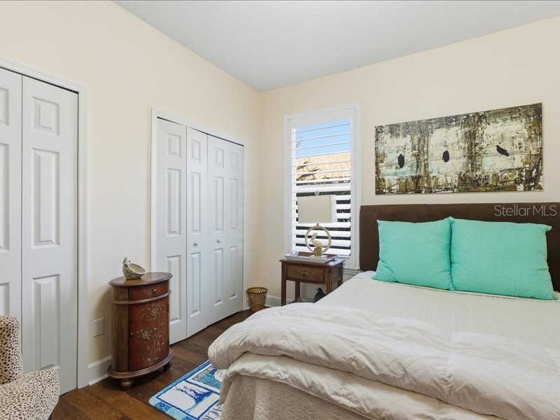 121 Coquina Key Drive Ormond Beach FL 32176 FC314026 image8