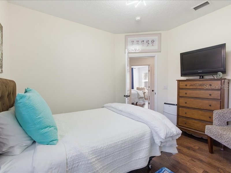 121 Coquina Key Drive Ormond Beach FL 32176 FC314026 image9