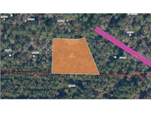 121 Corbina Way W Florahome FL 32140 O6293460 image3