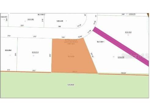 121 Corbina Way W Florahome FL 32140 O6293460 image6