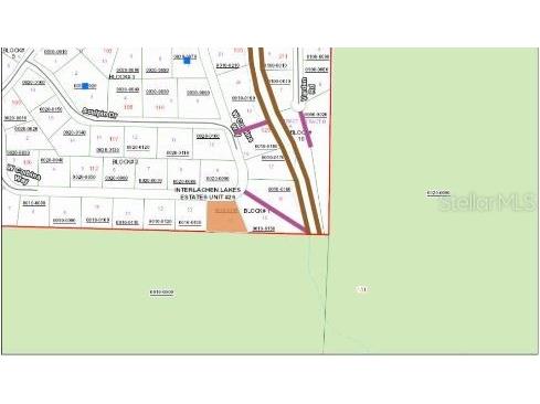 121 Corbina Way W Florahome FL 32140 O6293460 image7