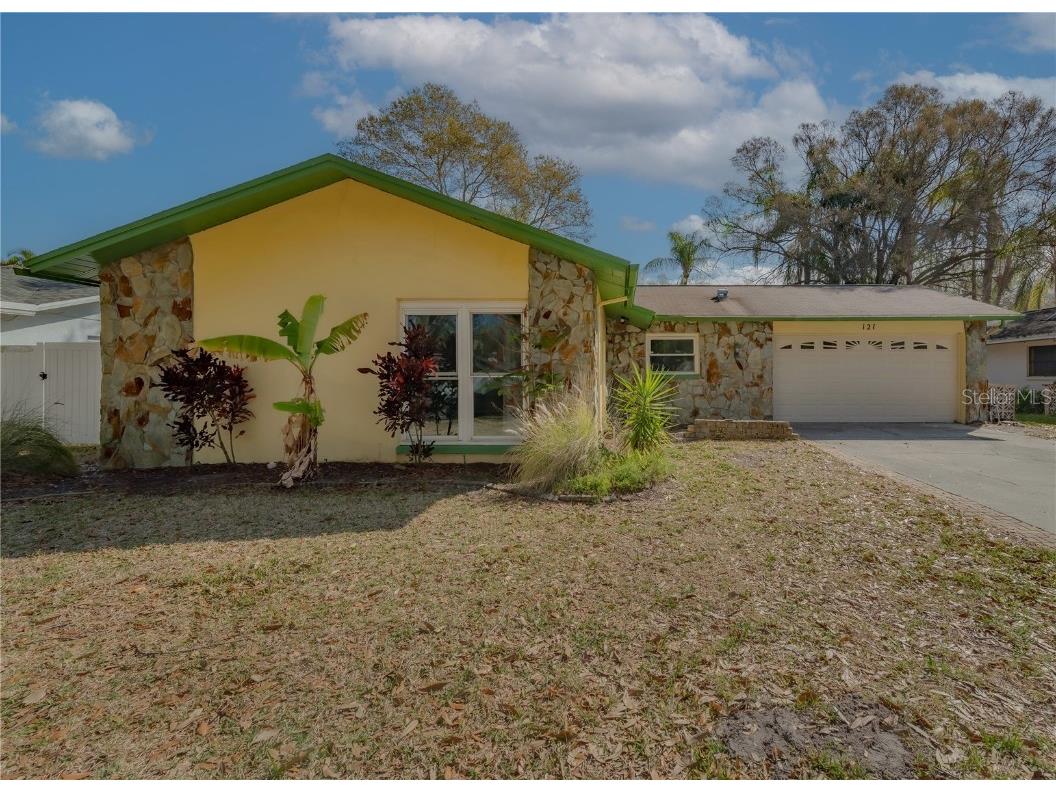 121 Country Villas Drive Safety Harbor FL 34695 U8231704 image1