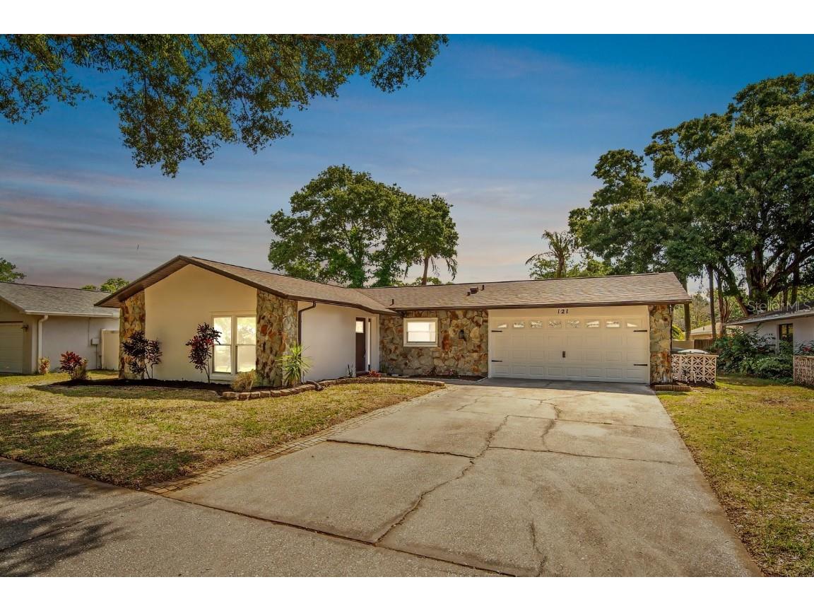 121 Country Villas Drive Safety Harbor FL 34695 TB8322170 image1