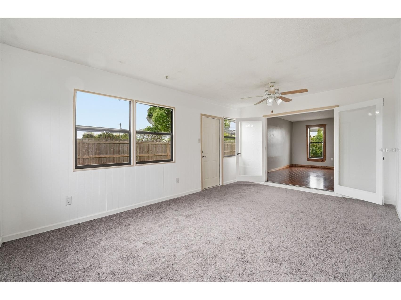 121 Crane Rd Venice FL 34293 N6143452 image1