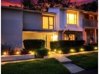 121 Crown Point Circle #121 Longwood FL 32779 O6408433 image1