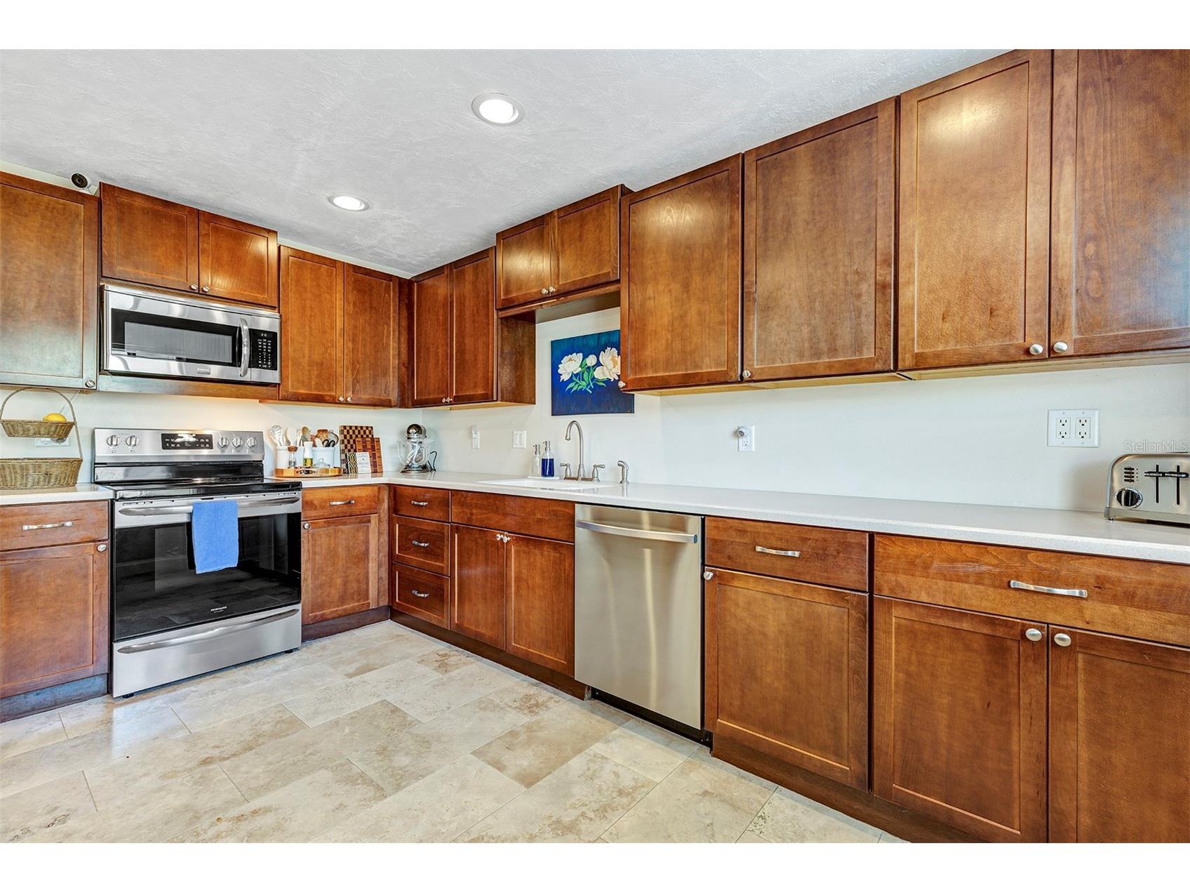 121 Crown Point Circle #121 Longwood FL 32779 O6408433 image10