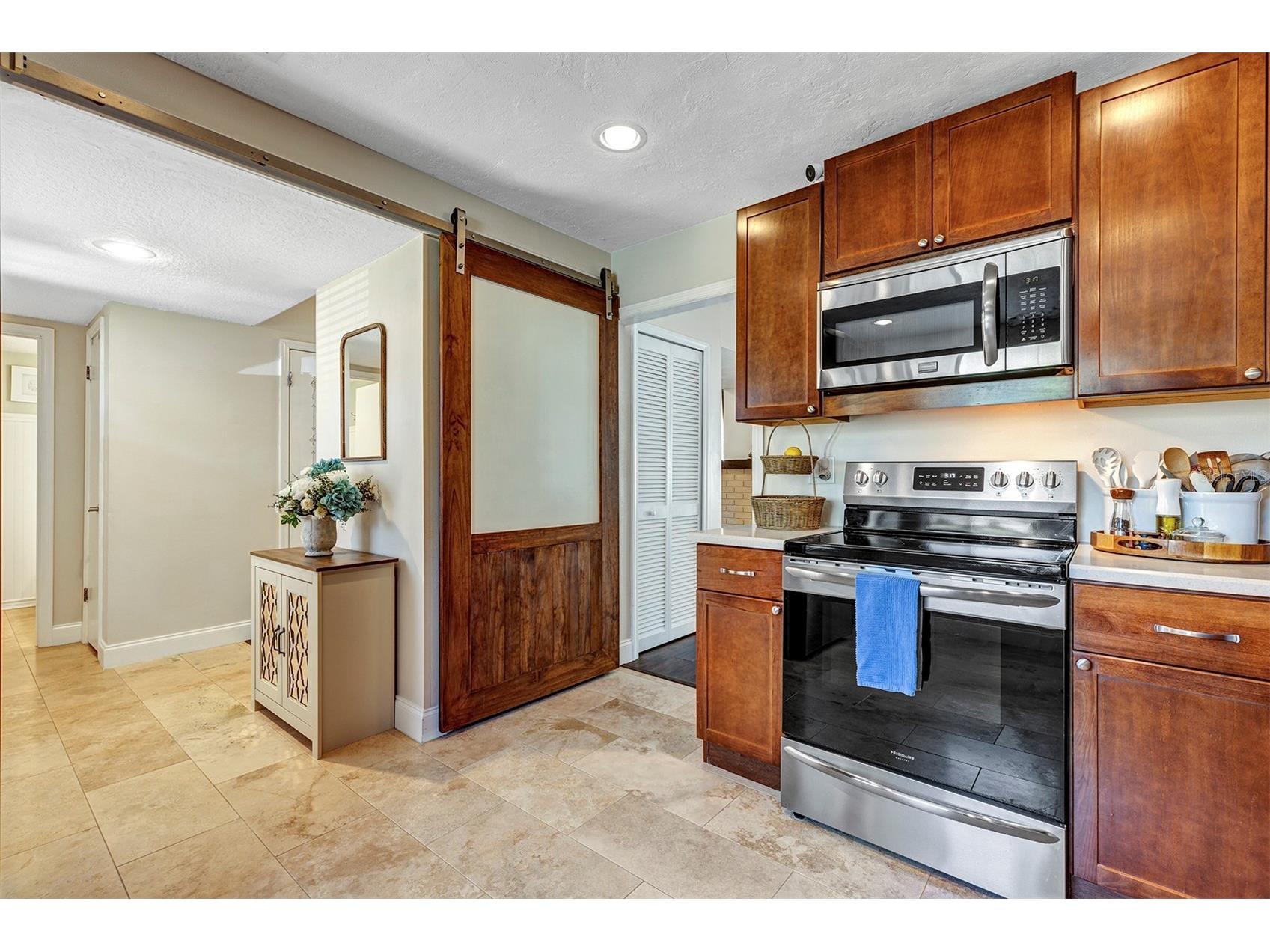 121 Crown Point Circle #121 Longwood FL 32779 O6408433 image11