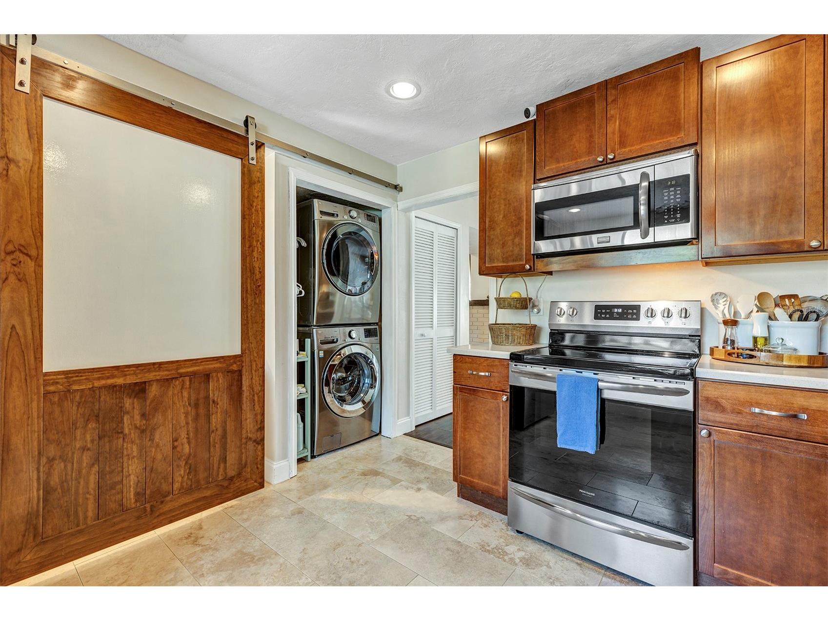 121 Crown Point Circle #121 Longwood FL 32779 O6408433 image12