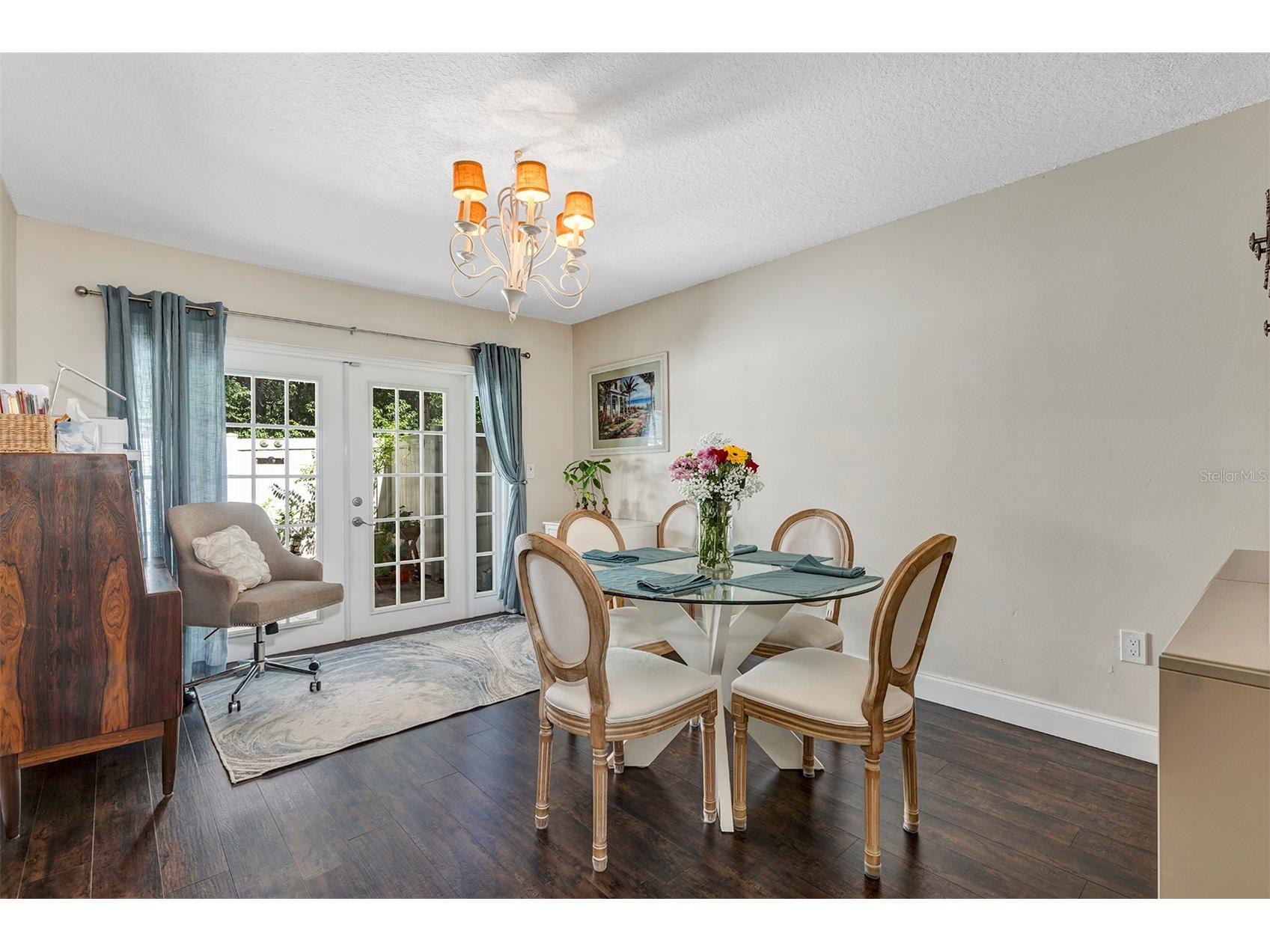 121 Crown Point Circle #121 Longwood FL 32779 O6408433 image13