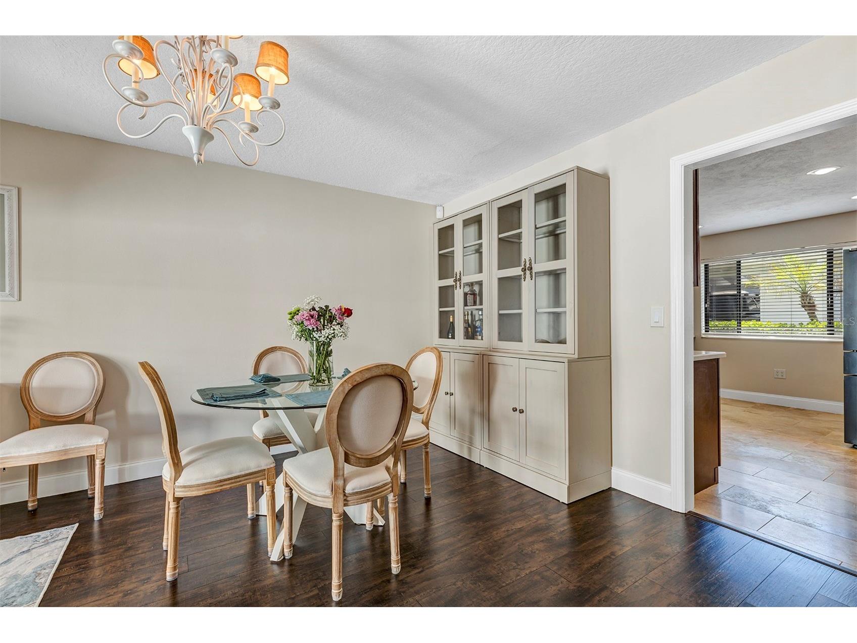 121 Crown Point Circle #121 Longwood FL 32779 O6408433 image14