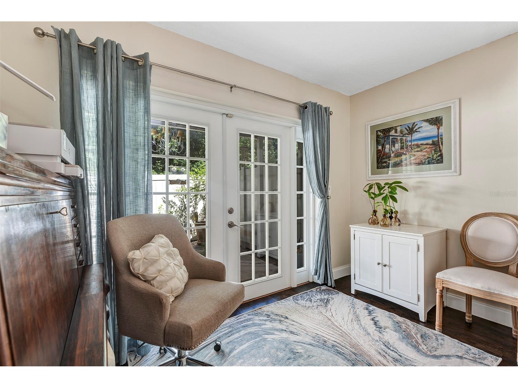121 Crown Point Circle #121 Longwood FL 32779 O6408433 image15
