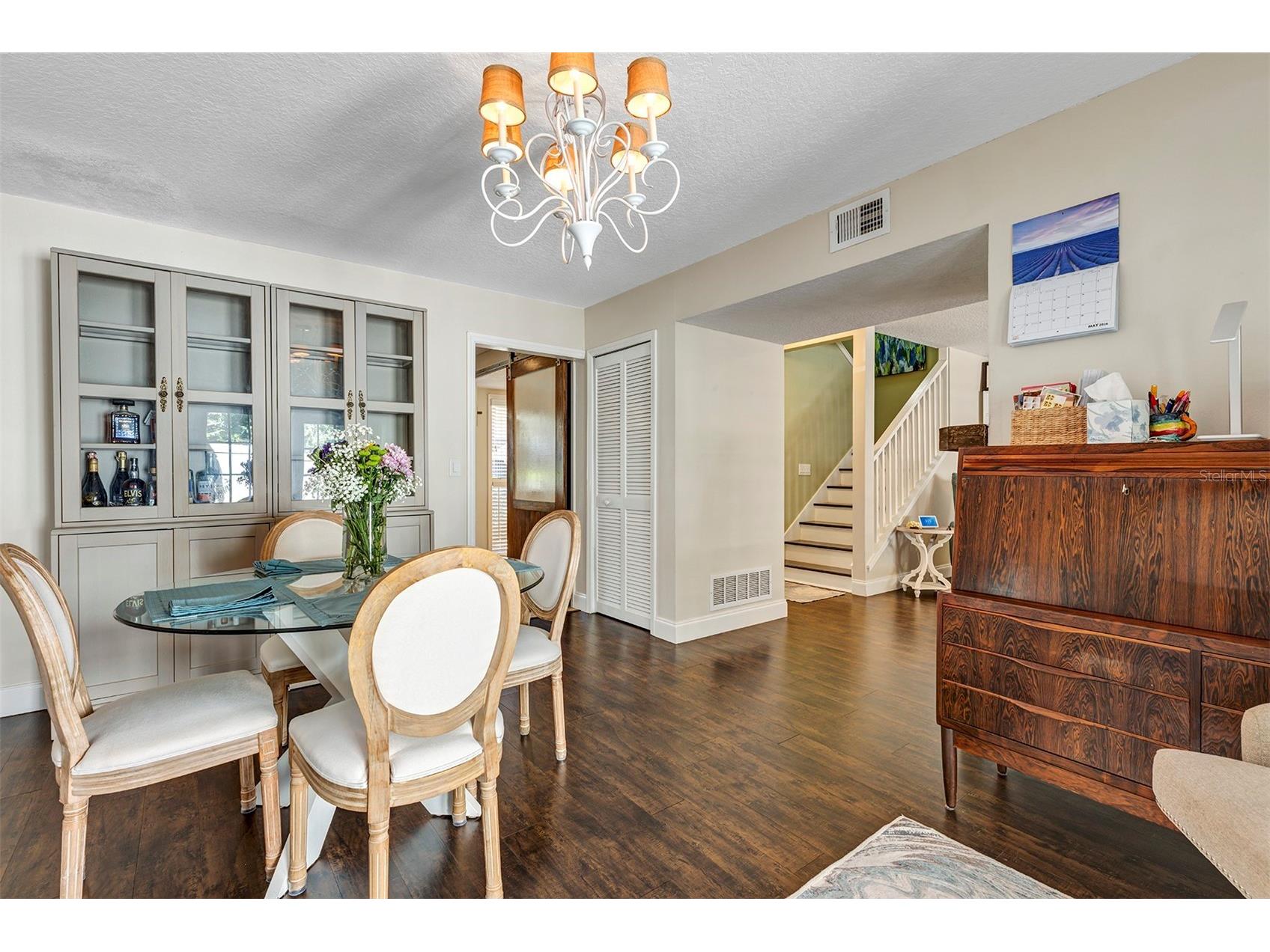 121 Crown Point Circle #121 Longwood FL 32779 O6408433 image16