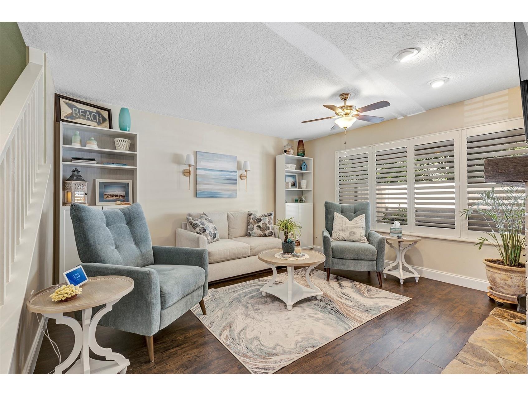 121 Crown Point Circle #121 Longwood FL 32779 O6408433 image17