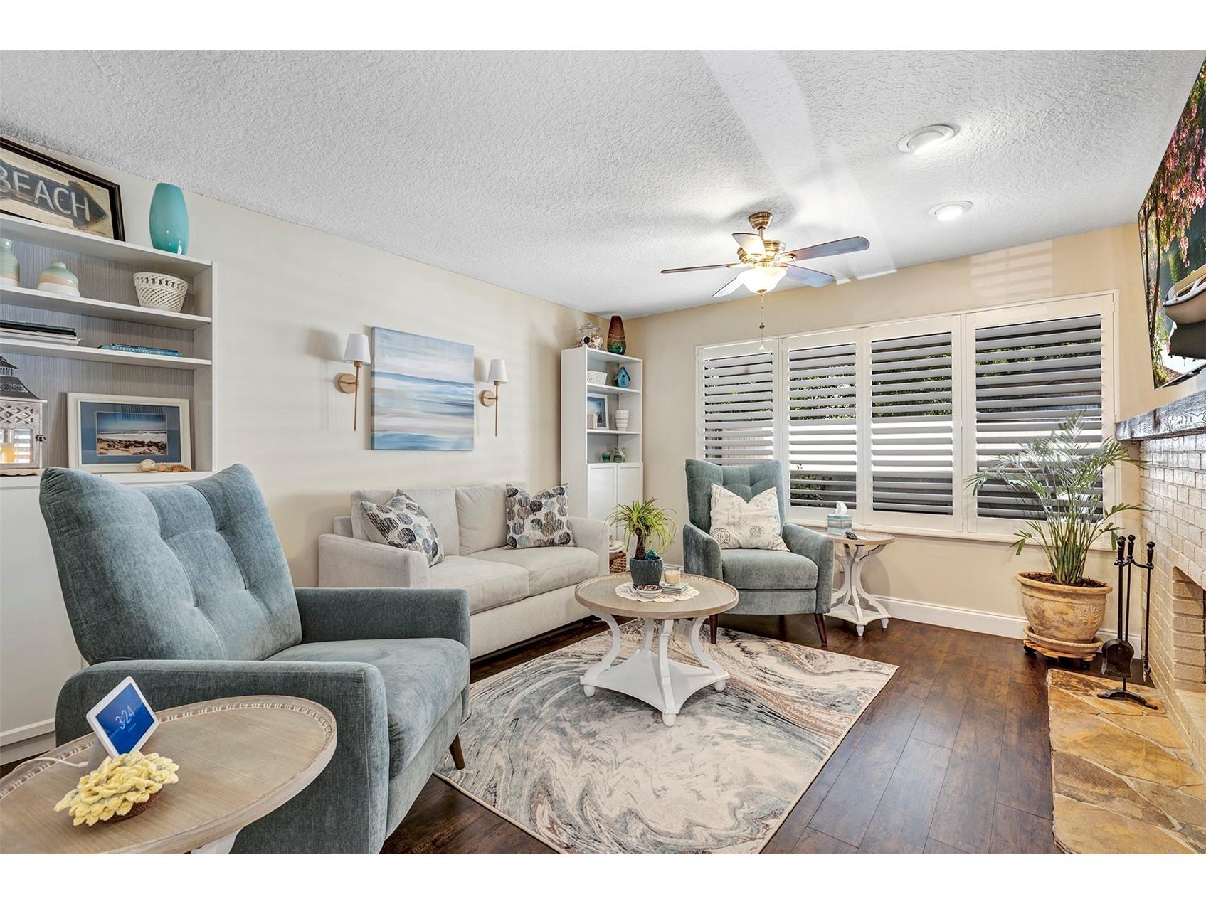 121 Crown Point Circle #121 Longwood FL 32779 O6408433 image18