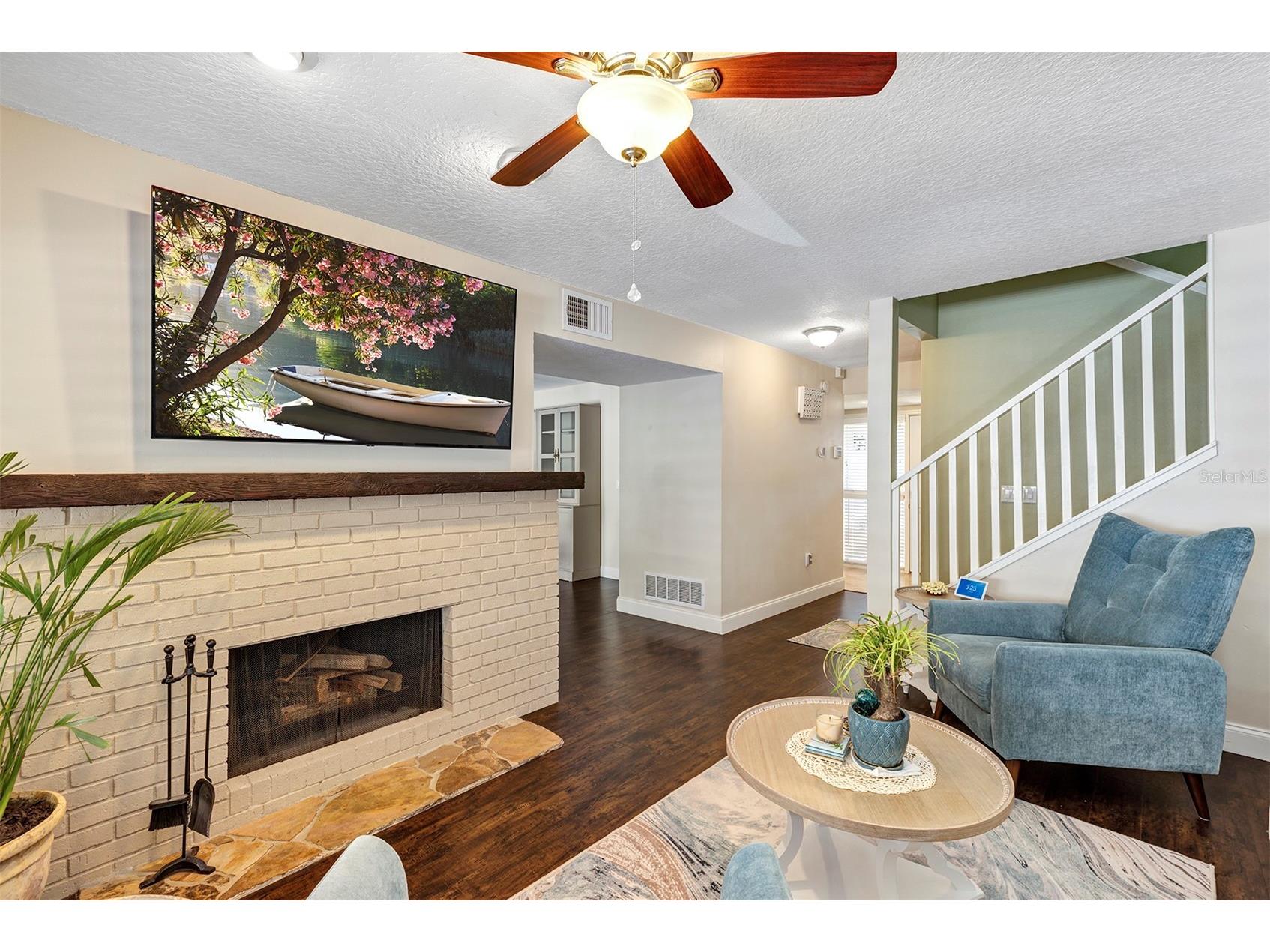 121 Crown Point Circle #121 Longwood FL 32779 O6408433 image19