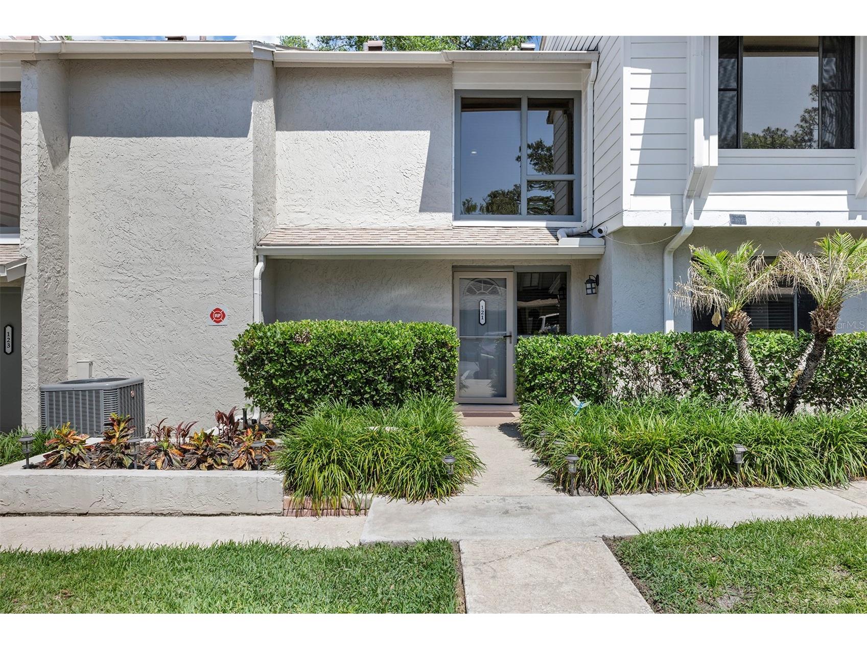 121 Crown Point Circle #121 Longwood FL 32779 O6408433 image2