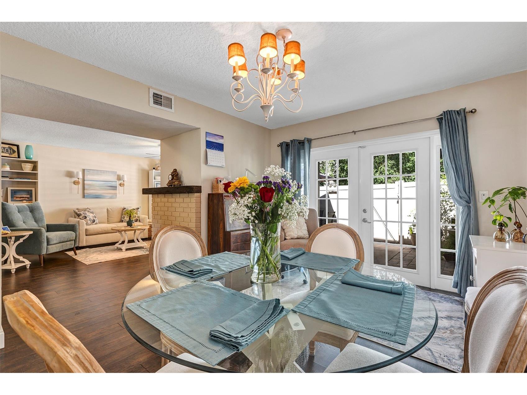 121 Crown Point Circle #121 Longwood FL 32779 O6408433 image20