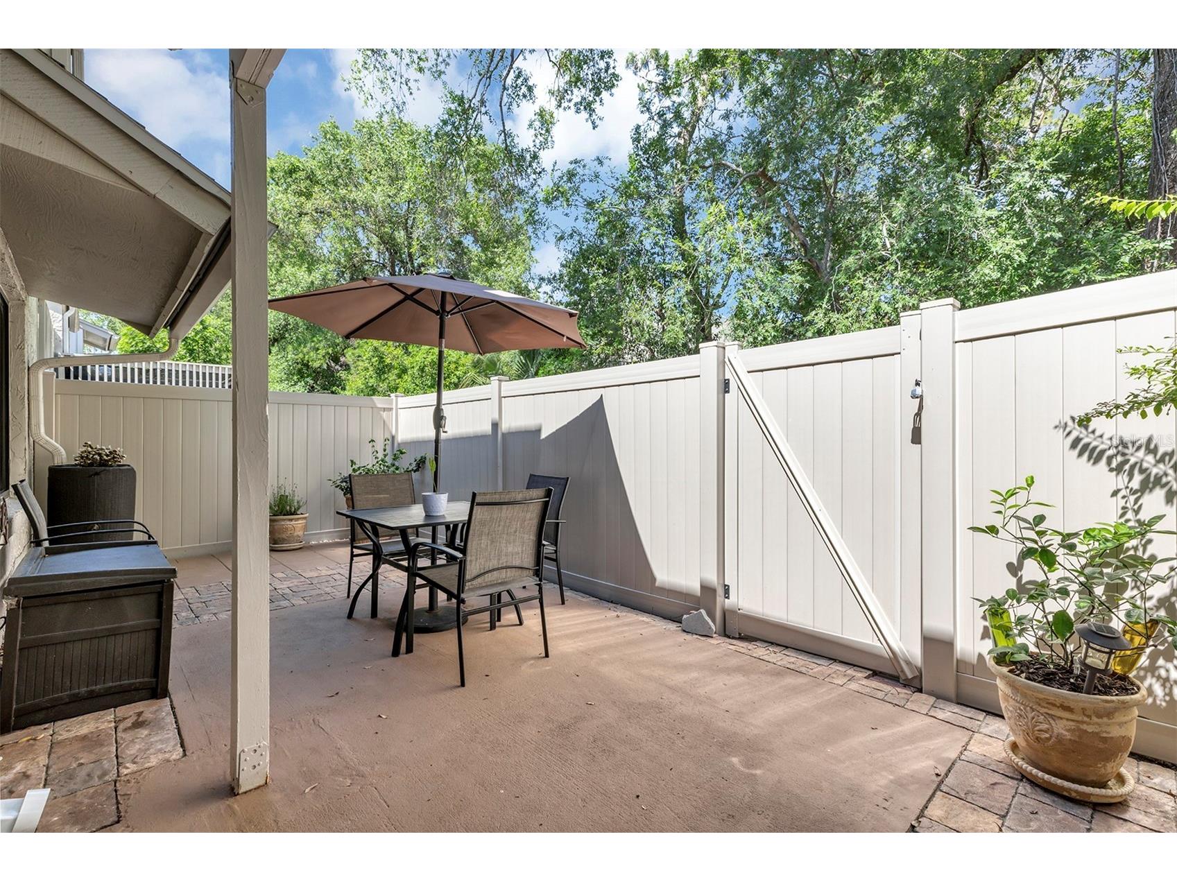 121 Crown Point Circle #121 Longwood FL 32779 O6408433 image21