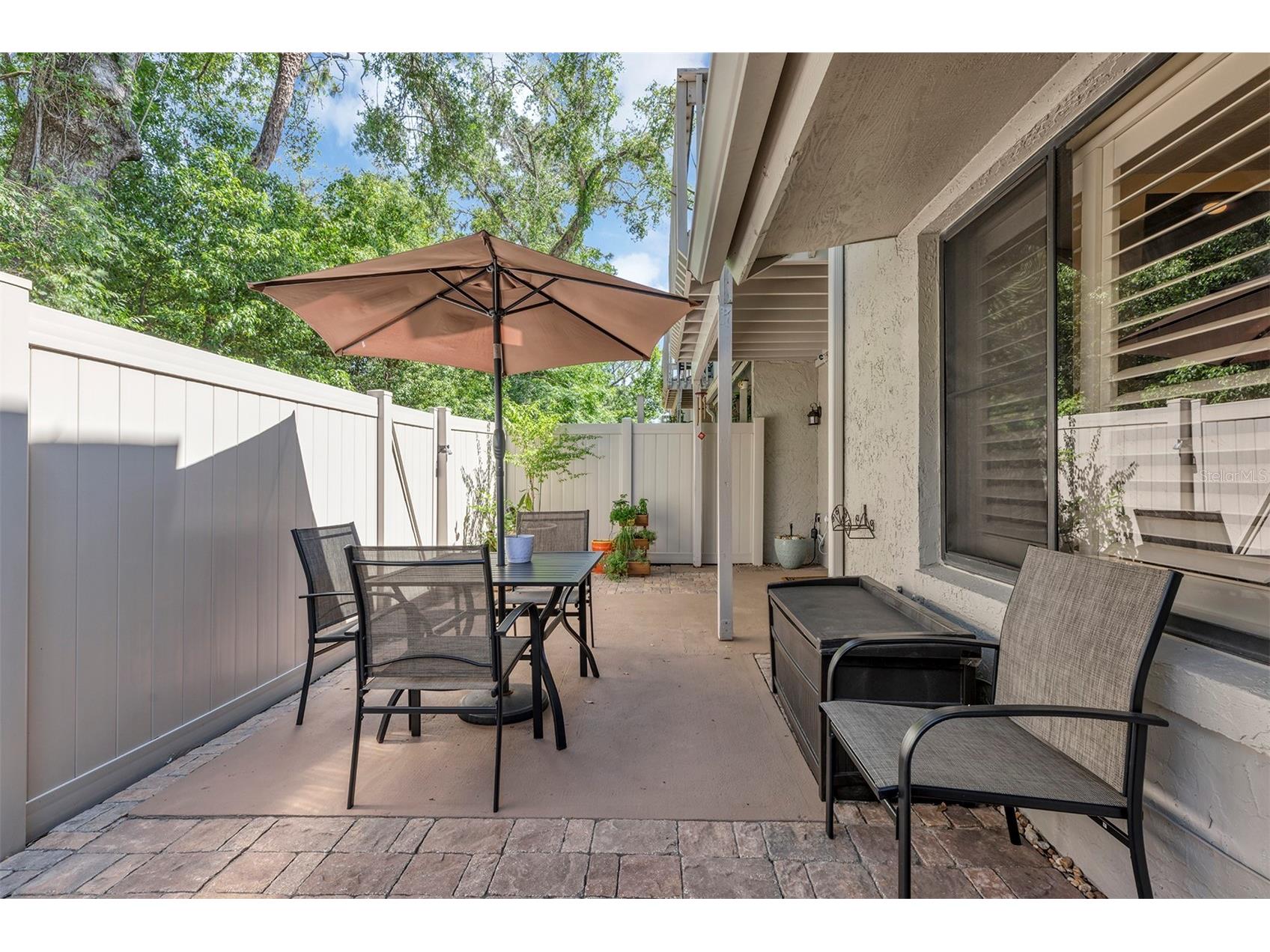 121 Crown Point Circle #121 Longwood FL 32779 O6408433 image22
