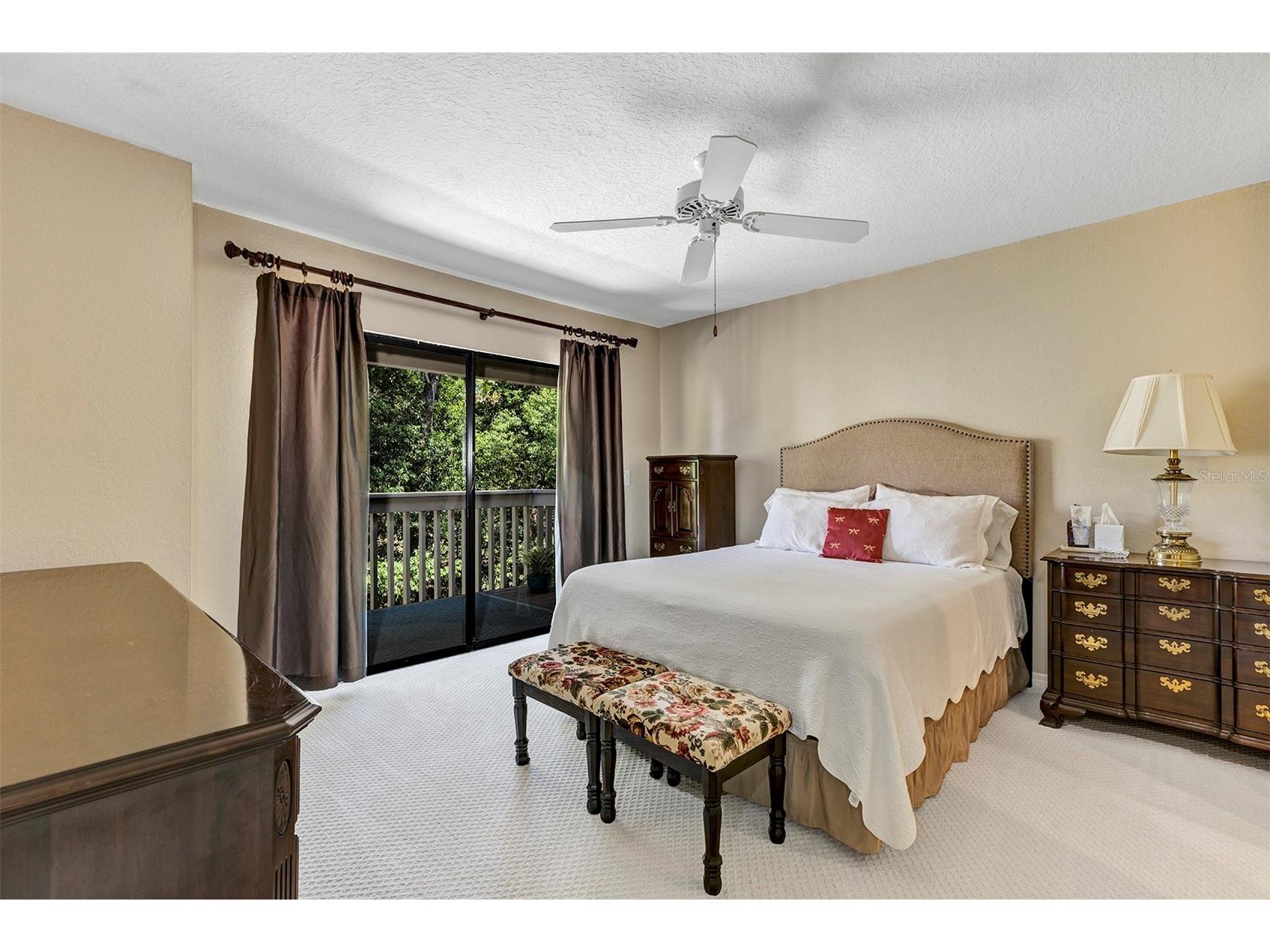 121 Crown Point Circle #121 Longwood FL 32779 O6408433 image23