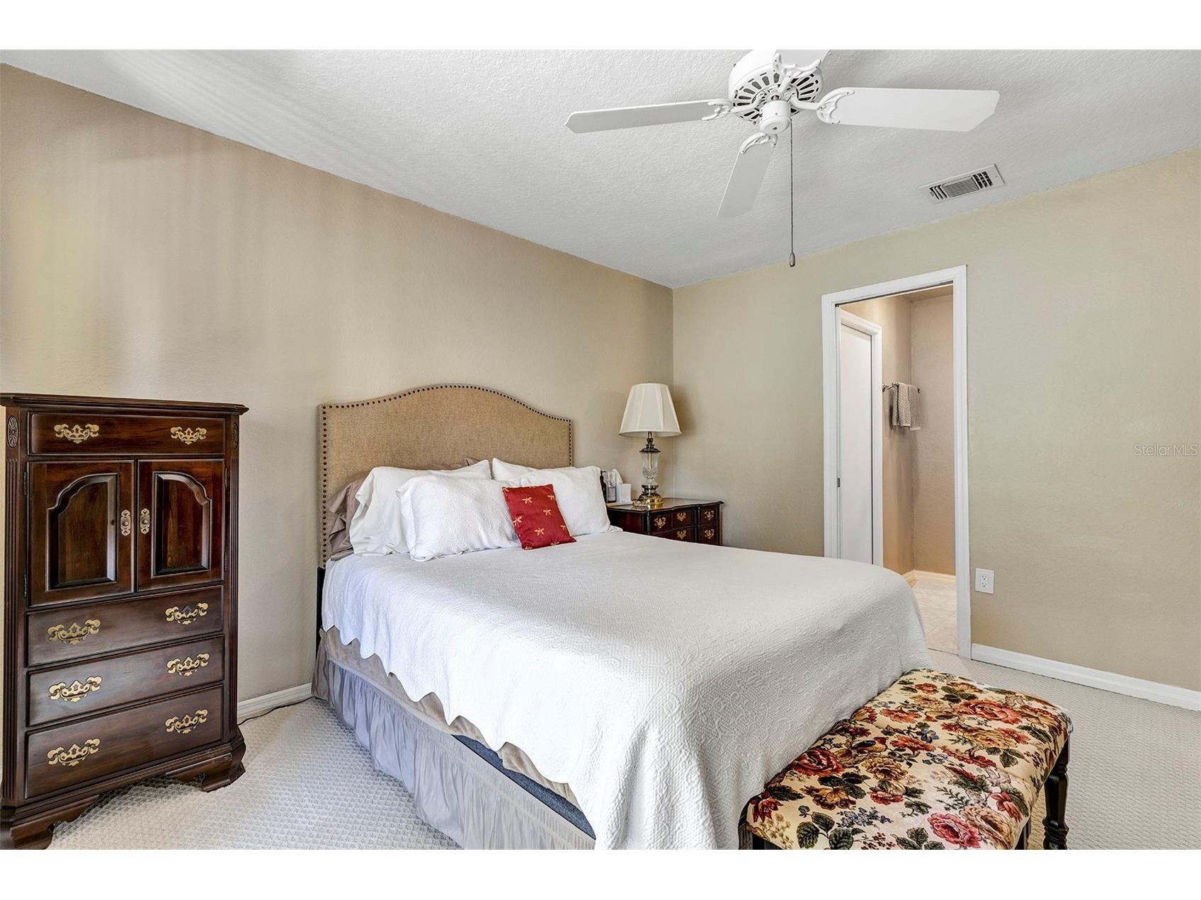 121 Crown Point Circle #121 Longwood FL 32779 O6408433 image24