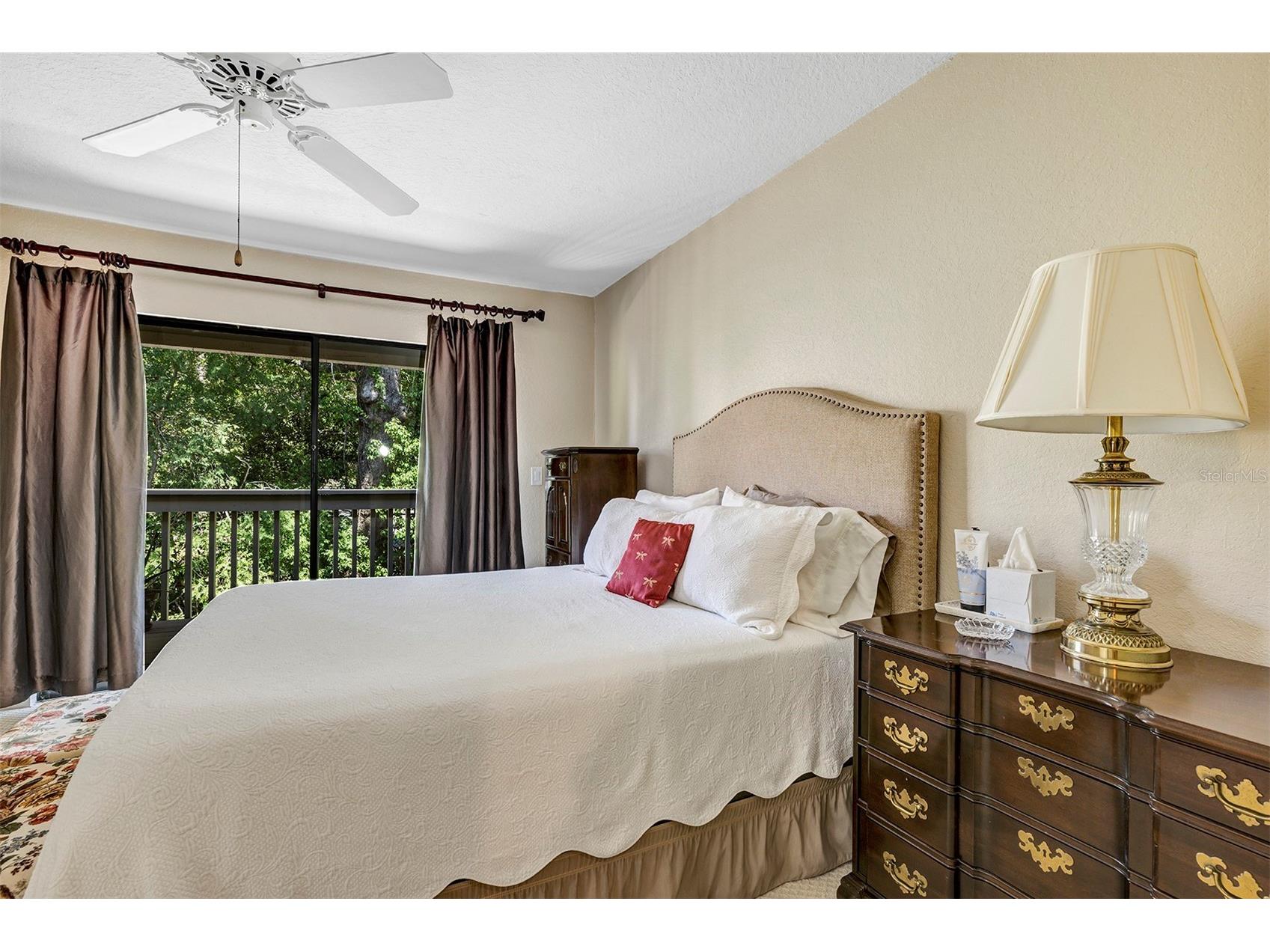 121 Crown Point Circle #121 Longwood FL 32779 O6408433 image25