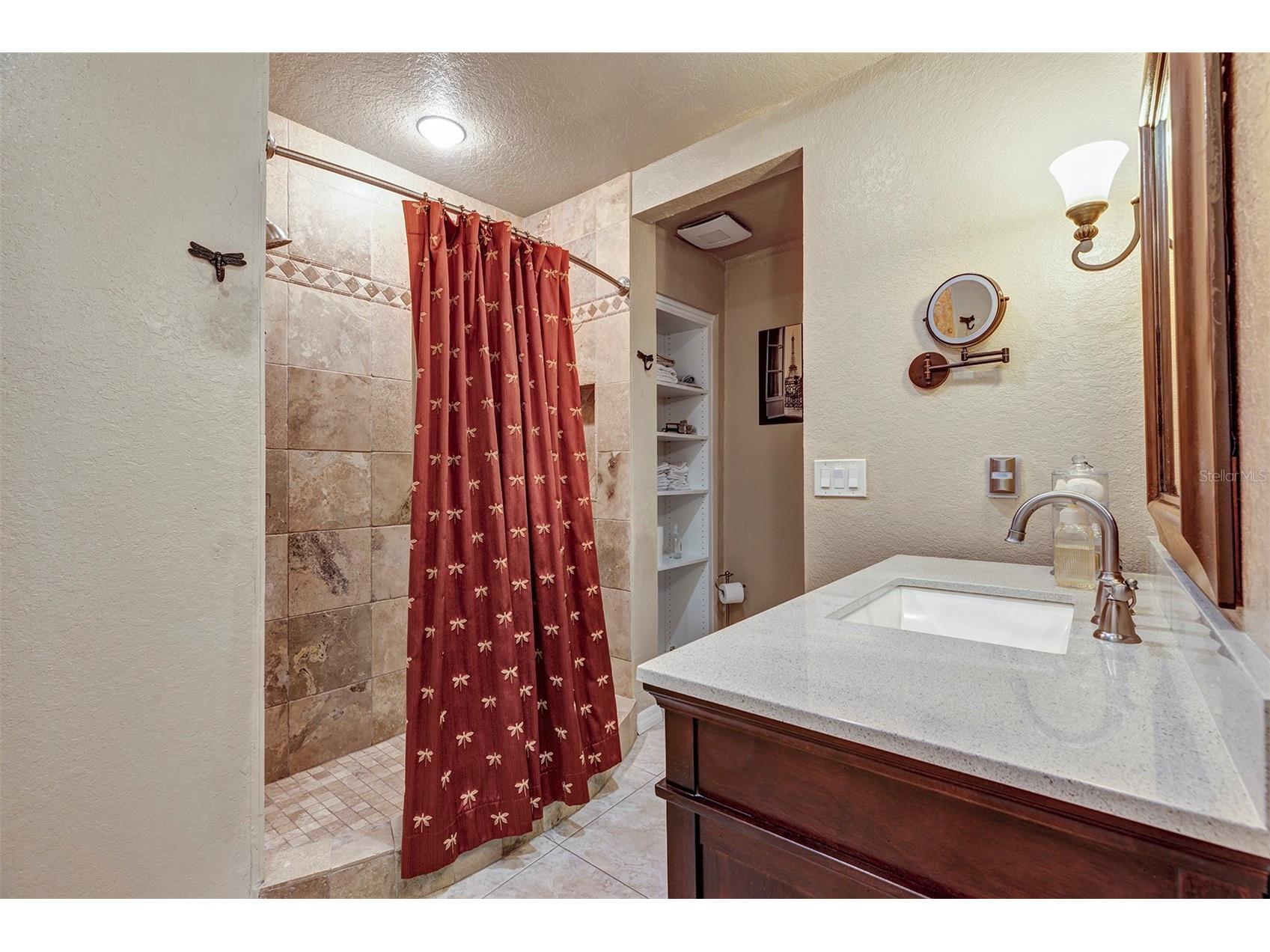 121 Crown Point Circle #121 Longwood FL 32779 O6408433 image26