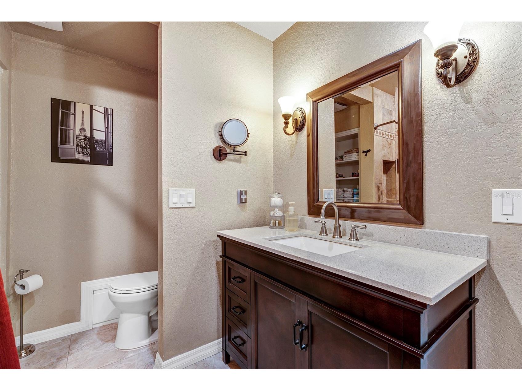 121 Crown Point Circle #121 Longwood FL 32779 O6408433 image27