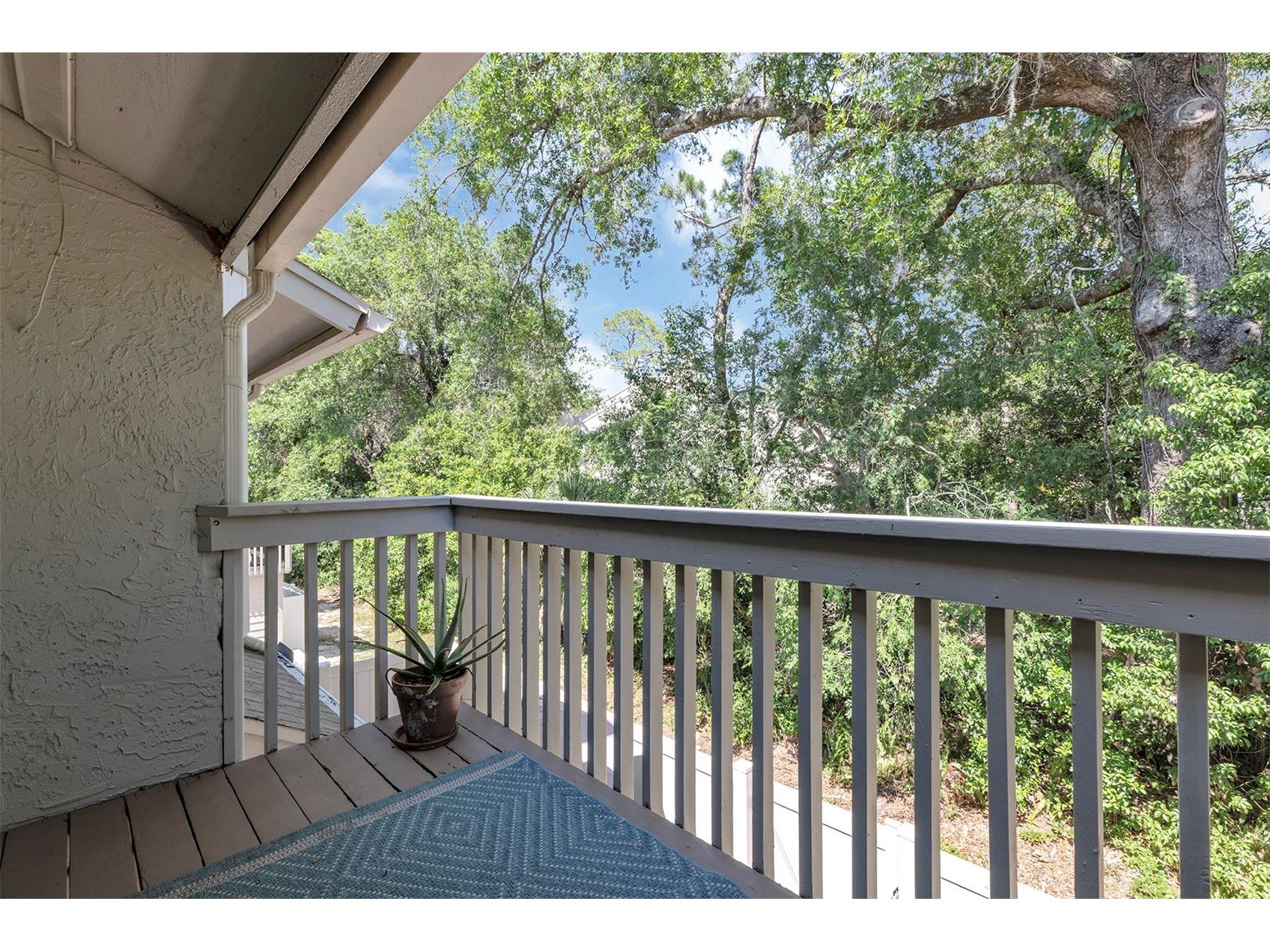 121 Crown Point Circle #121 Longwood FL 32779 O6408433 image28