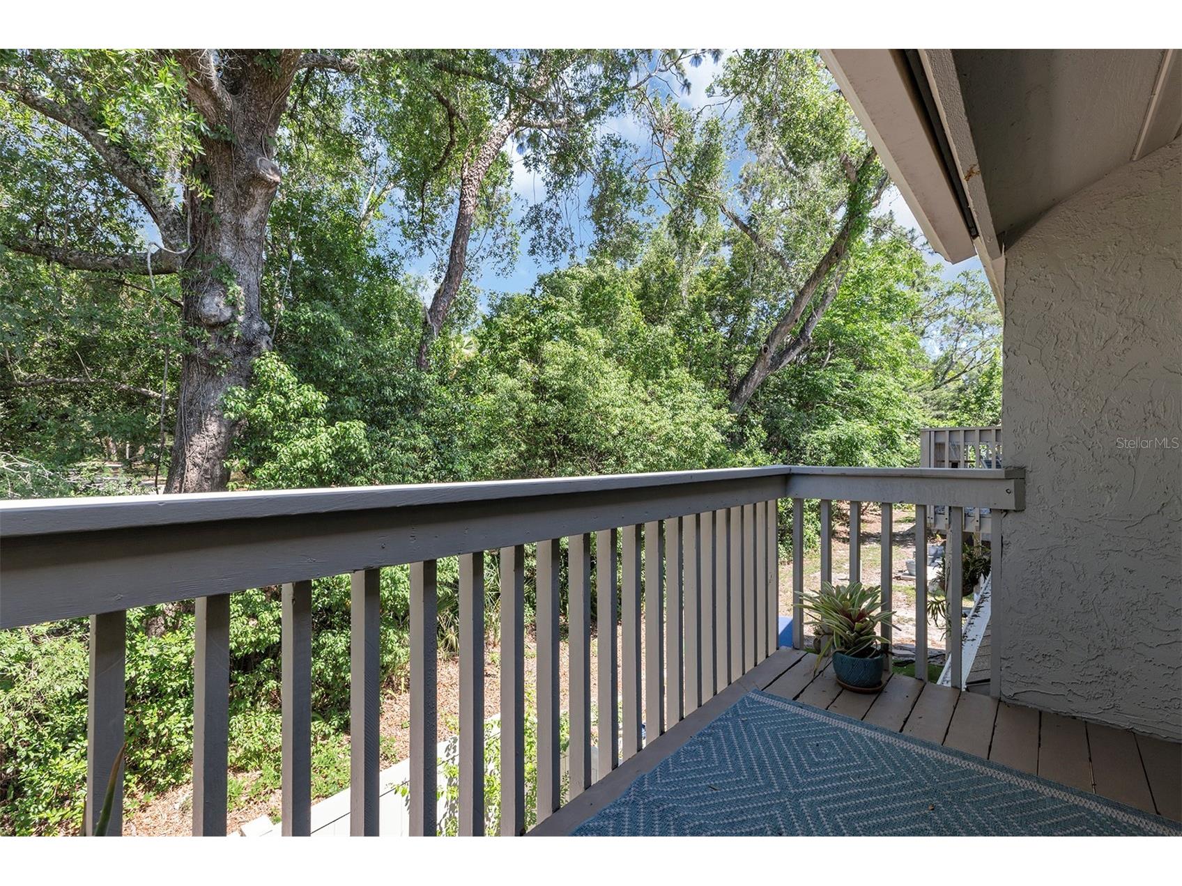 121 Crown Point Circle #121 Longwood FL 32779 O6408433 image29