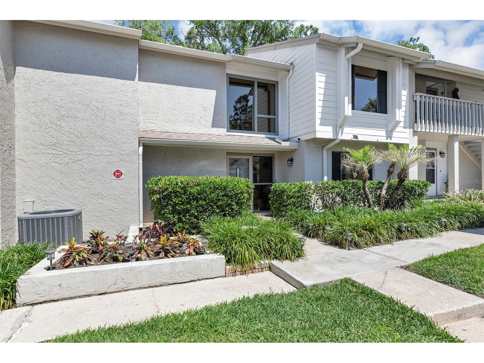 121 Crown Point Circle #121 Longwood FL 32779 O6408433 image3