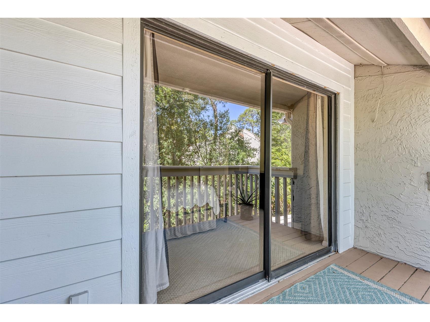 121 Crown Point Circle #121 Longwood FL 32779 O6408433 image30