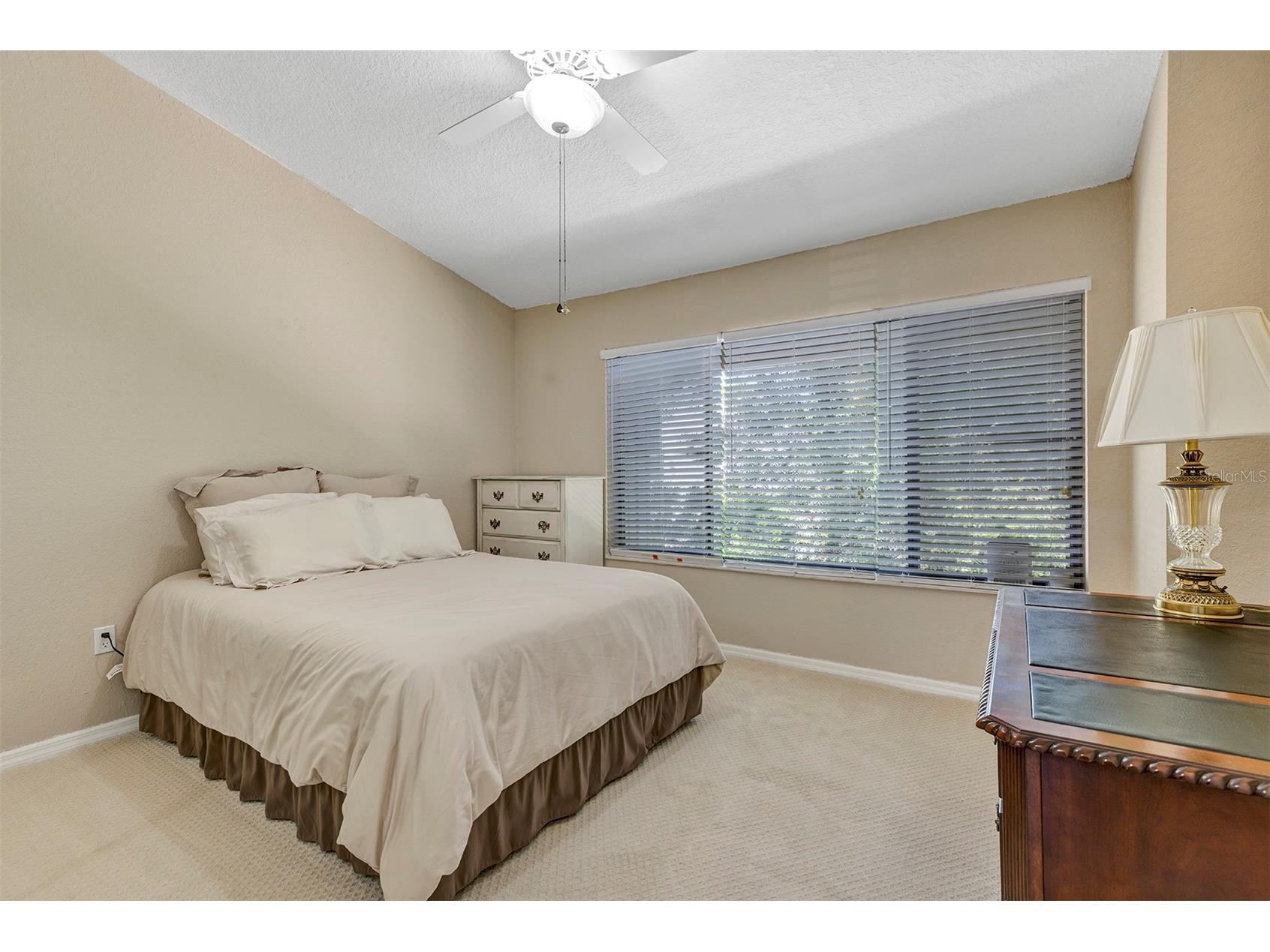 121 Crown Point Circle #121 Longwood FL 32779 O6408433 image31