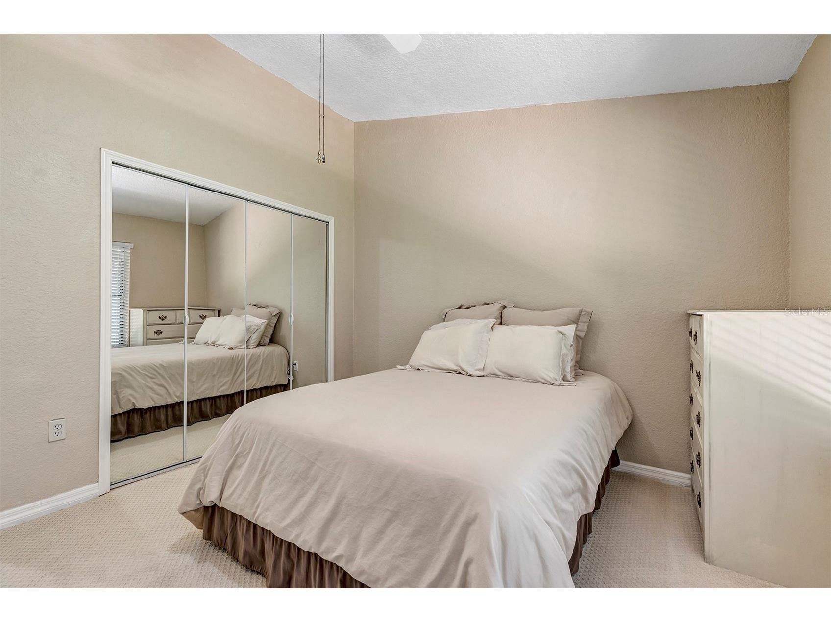 121 Crown Point Circle #121 Longwood FL 32779 O6408433 image32