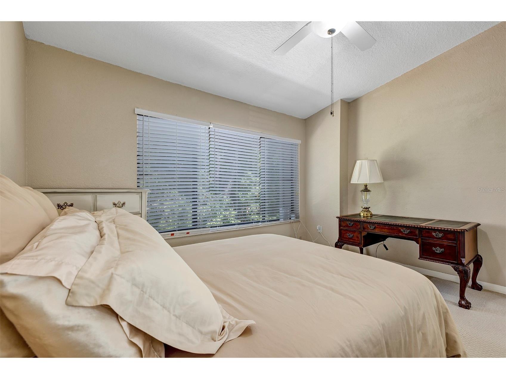 121 Crown Point Circle #121 Longwood FL 32779 O6408433 image33