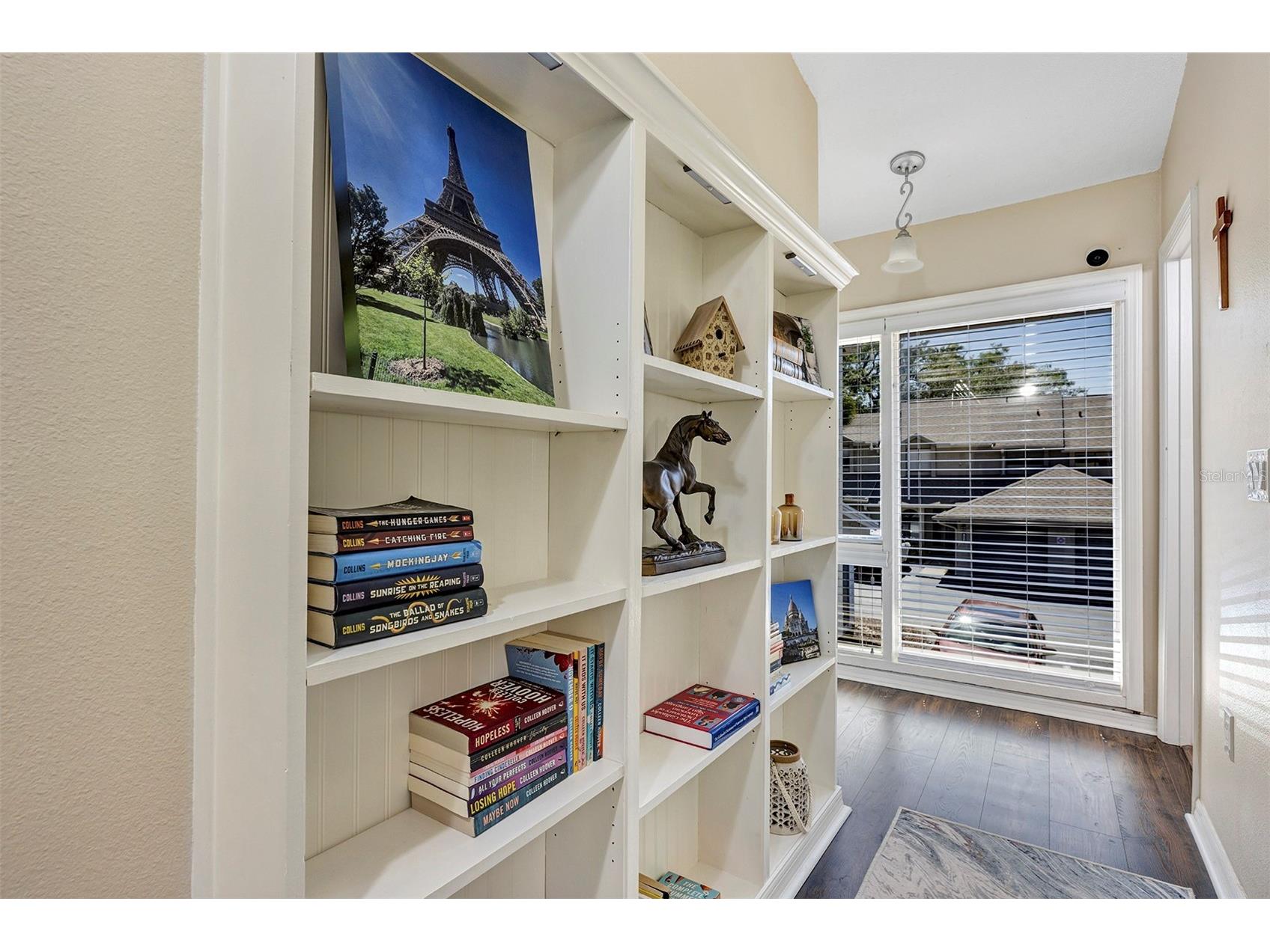 121 Crown Point Circle #121 Longwood FL 32779 O6408433 image34