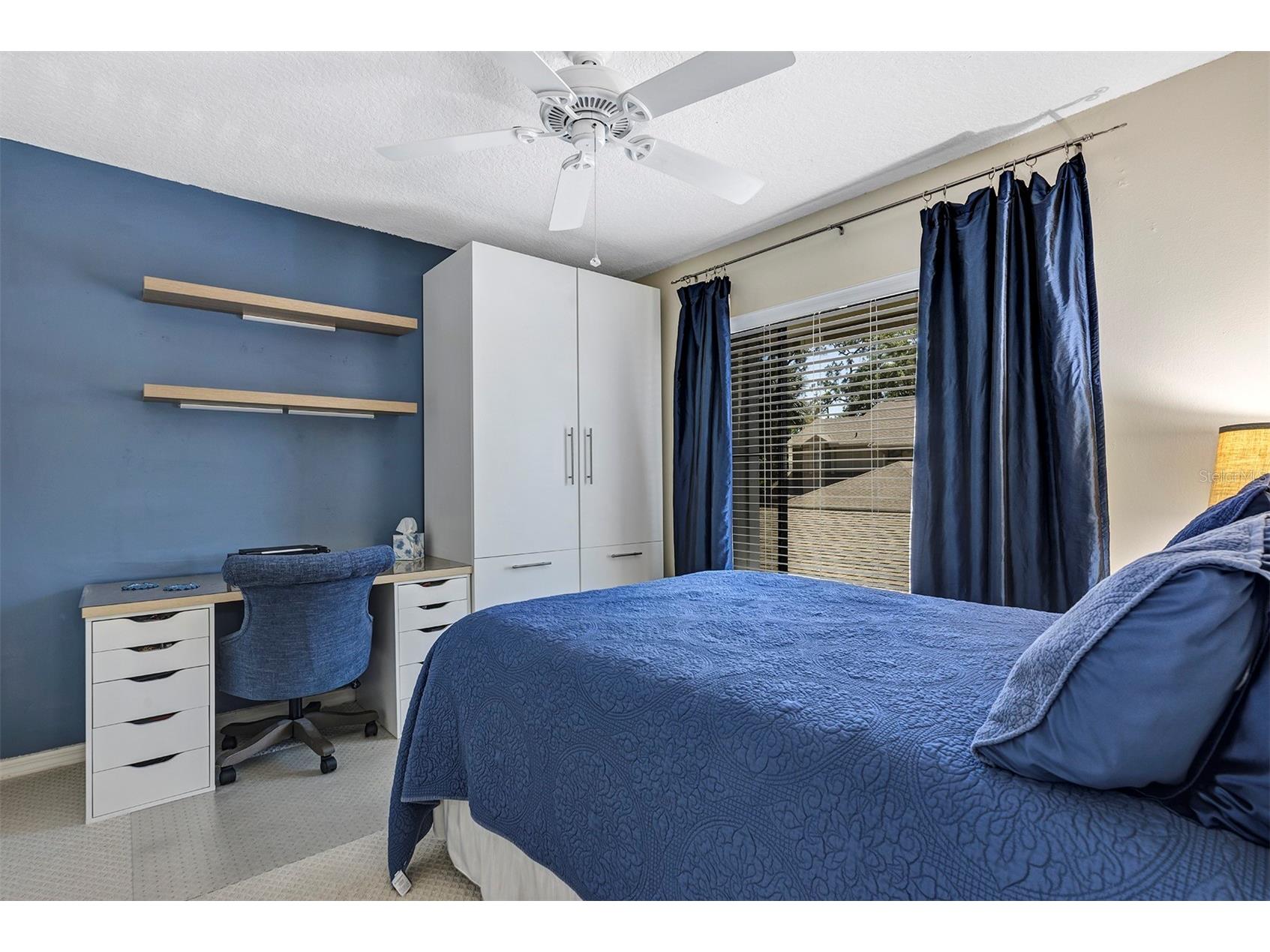 121 Crown Point Circle #121 Longwood FL 32779 O6408433 image35