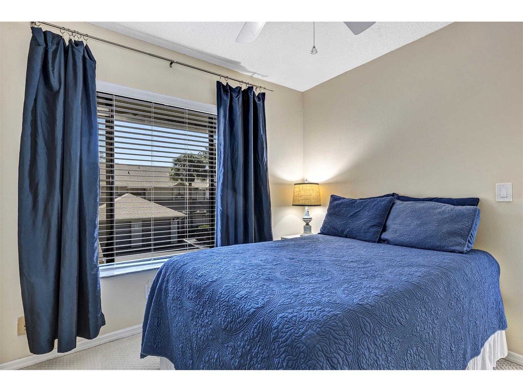 121 Crown Point Circle #121 Longwood FL 32779 O6408433 image36