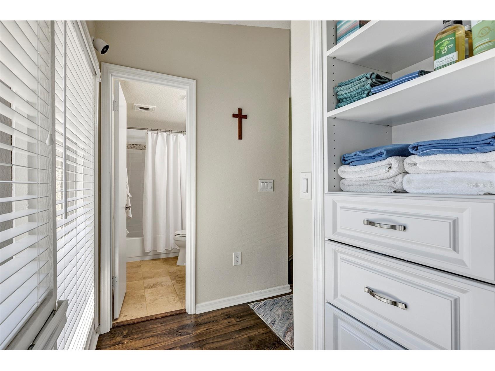 121 Crown Point Circle #121 Longwood FL 32779 O6408433 image37