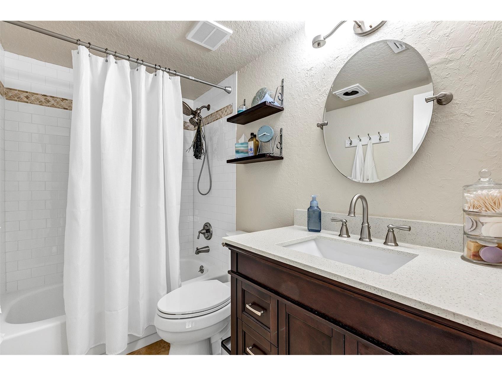 121 Crown Point Circle #121 Longwood FL 32779 O6408433 image38
