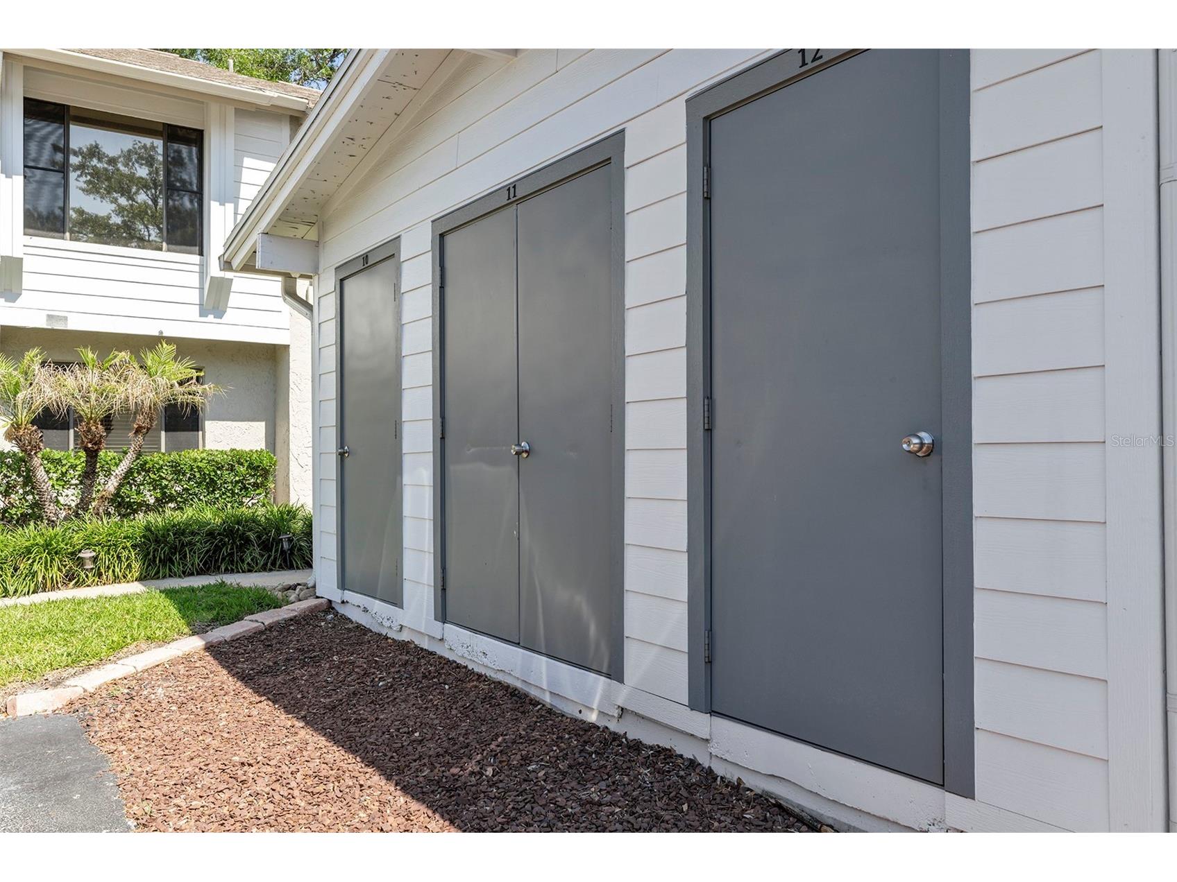 121 Crown Point Circle #121 Longwood FL 32779 O6408433 image39