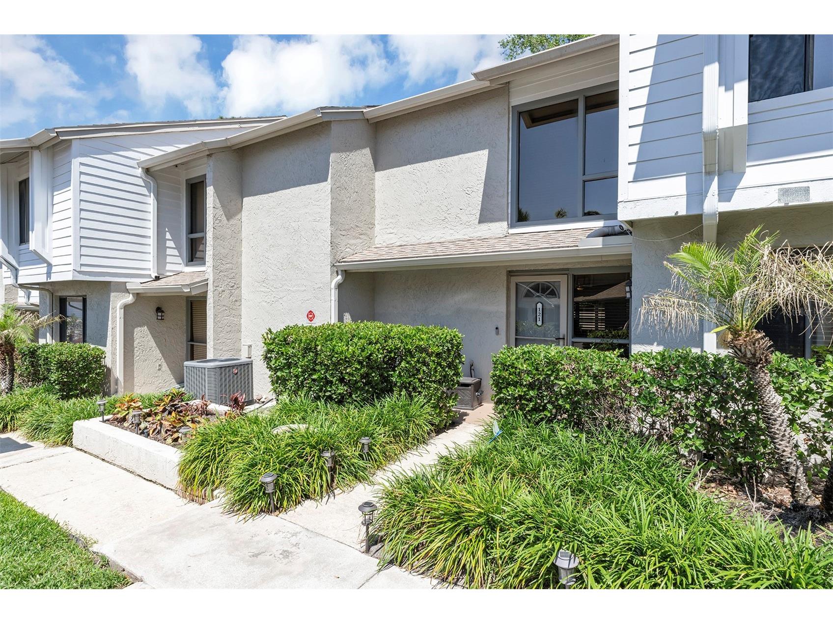 121 Crown Point Circle #121 Longwood FL 32779 O6408433 image4