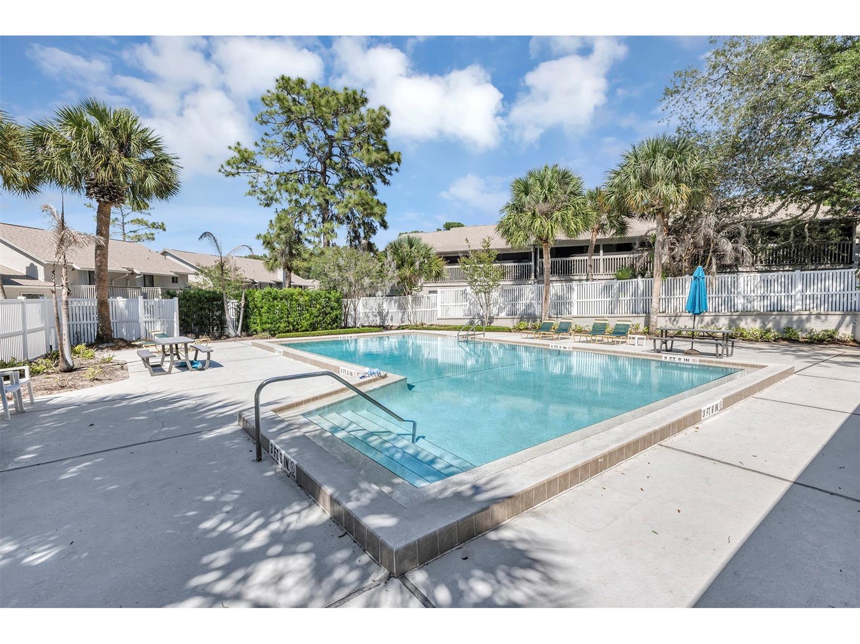 121 Crown Point Circle #121 Longwood FL 32779 O6408433 image40