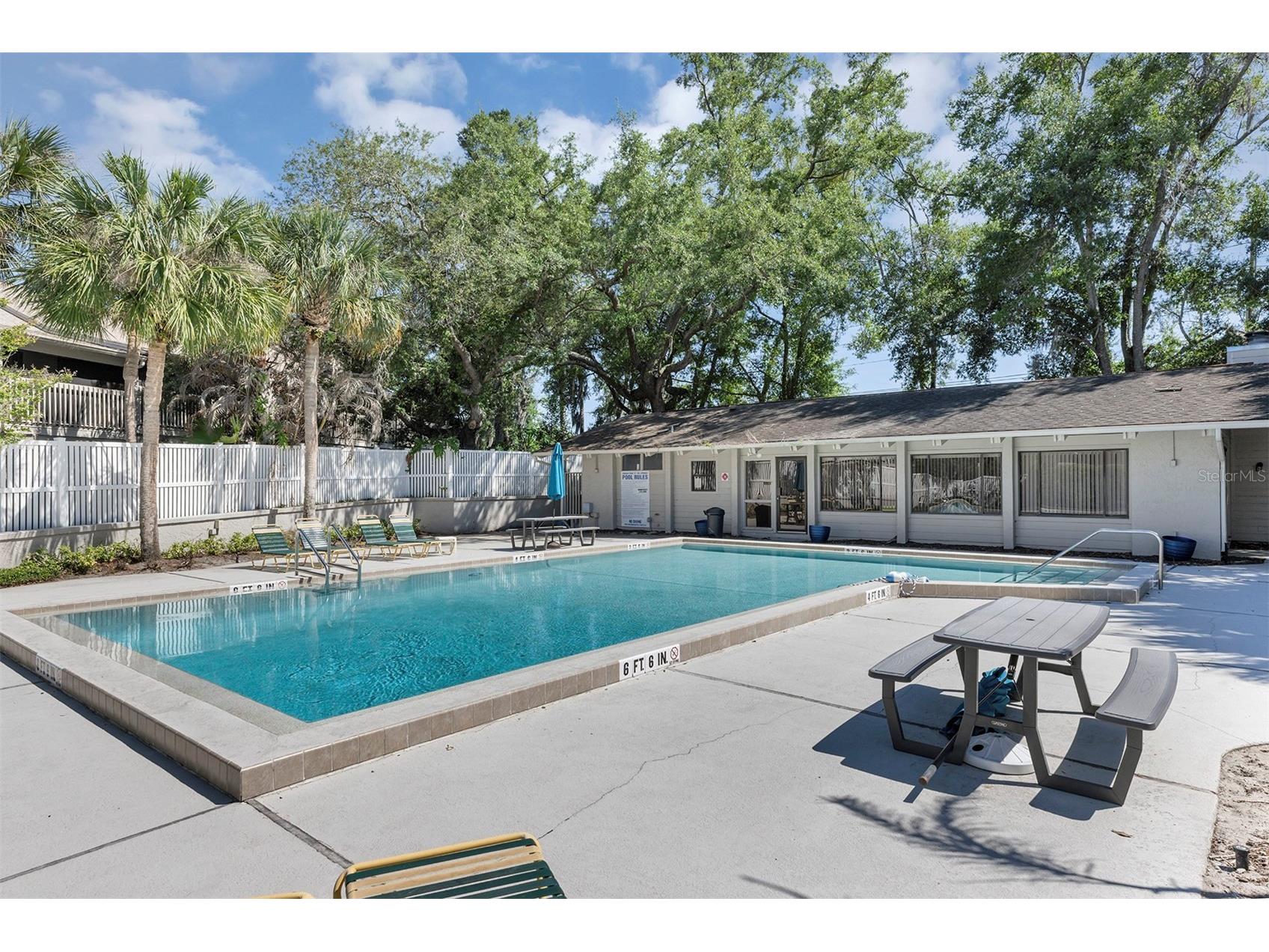 121 Crown Point Circle #121 Longwood FL 32779 O6408433 image41