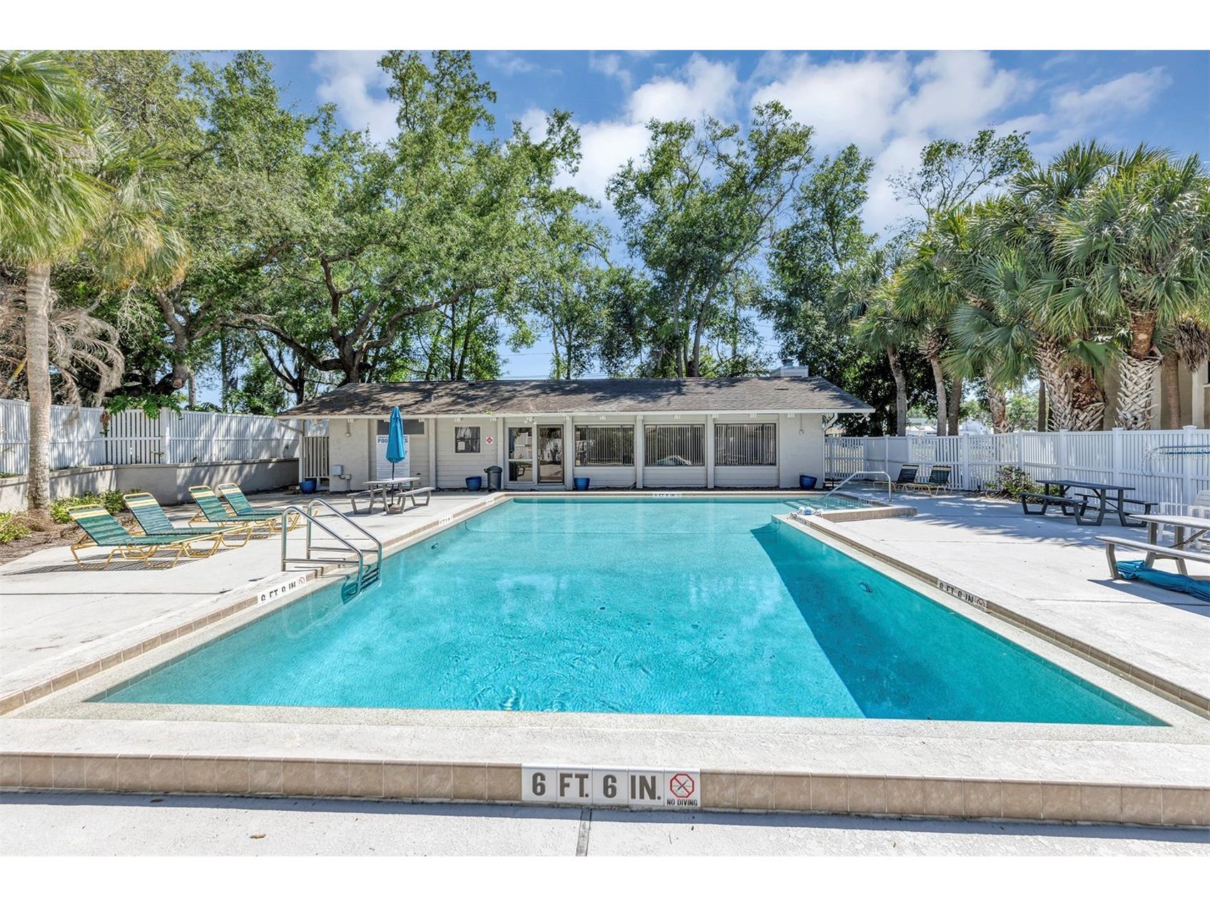 121 Crown Point Circle #121 Longwood FL 32779 O6408433 image42