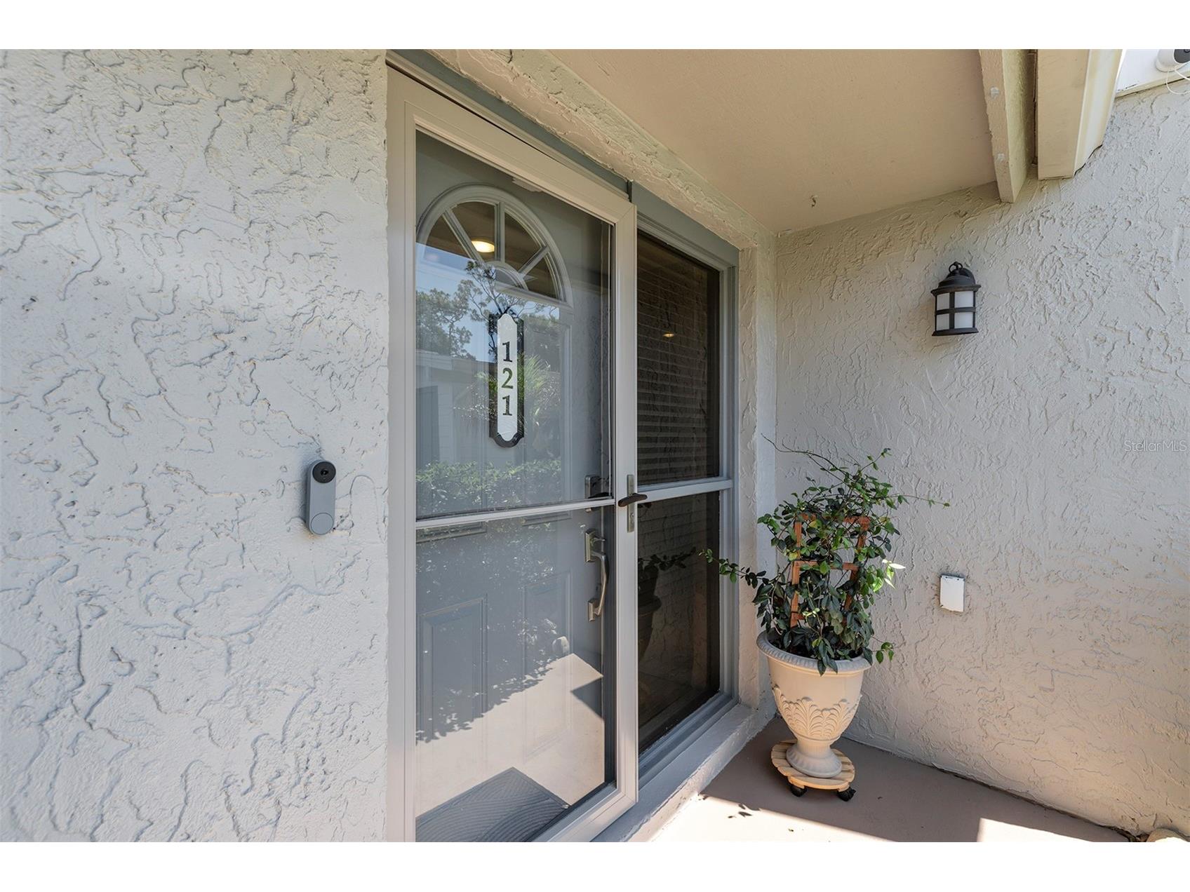 121 Crown Point Circle #121 Longwood FL 32779 O6408433 image5