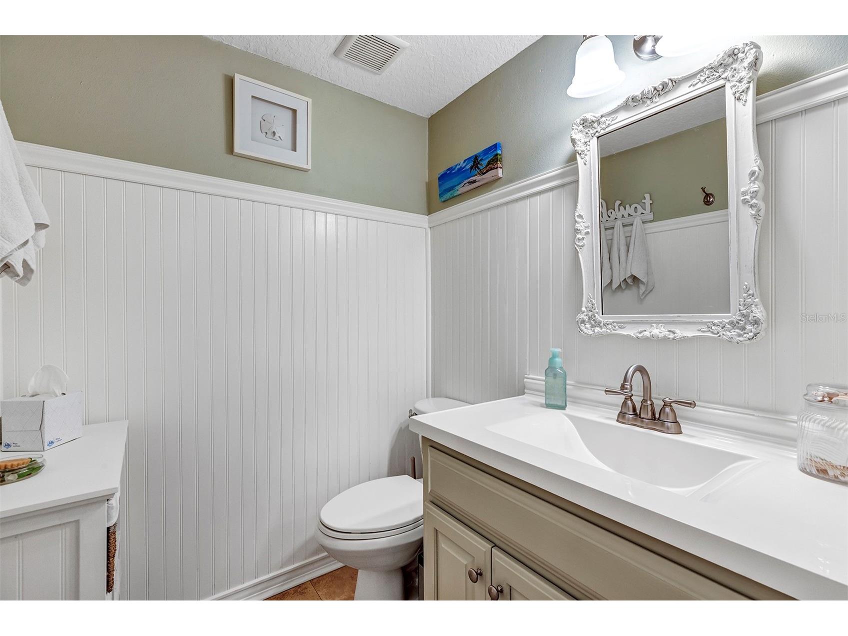 121 Crown Point Circle #121 Longwood FL 32779 O6408433 image6